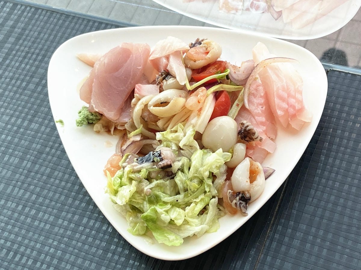 IMG_2557_副本.jpg IMG_2557_副本.jpg