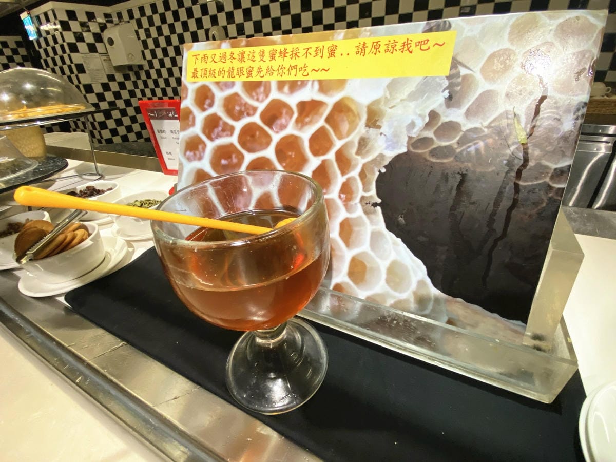 IMG_2464_副本.jpg IMG_2464_副本.jpg