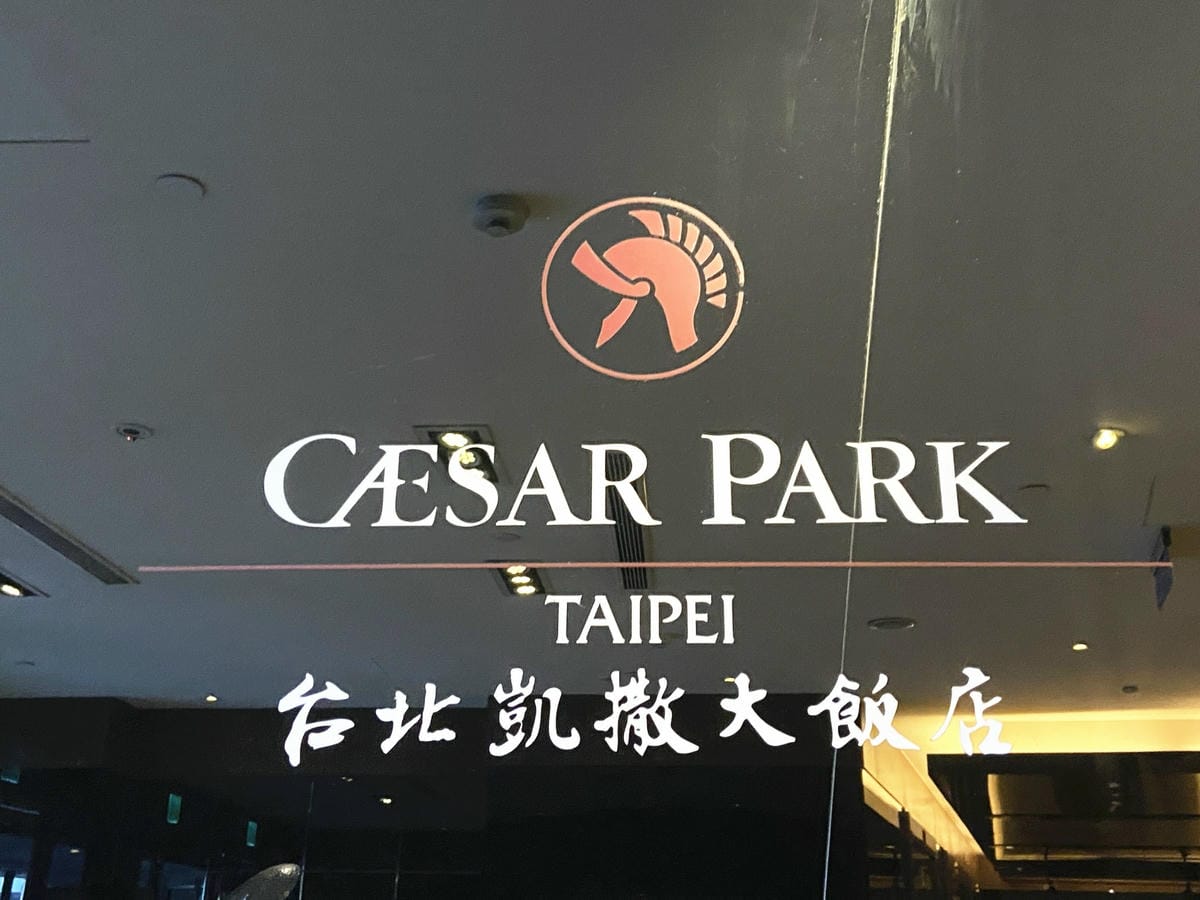 IMG_2448_副本.jpg IMG_2448_副本.jpg