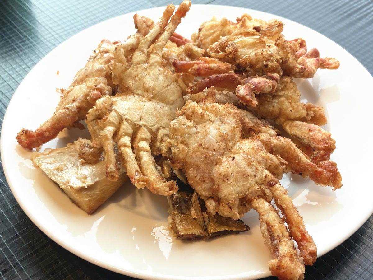 IMG_2533_副本.jpg IMG_2533_副本.jpg