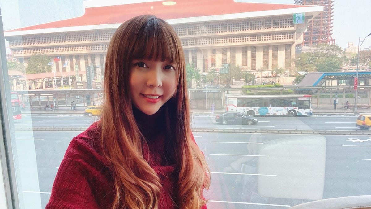 IMG_2528_副本.jpg IMG_2528_副本.jpg