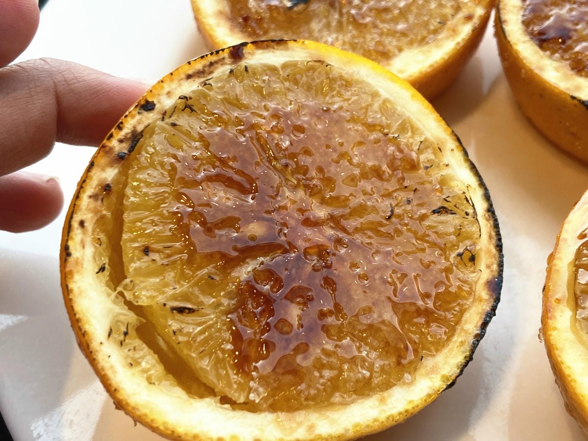 IMG_2532_副本.jpg IMG_2532_副本.jpg