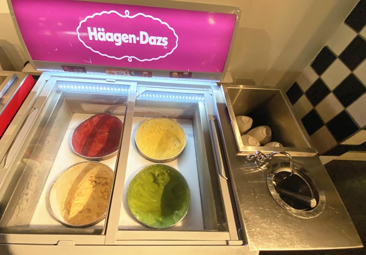 IMG_2455_副本.jpg IMG_2455_副本.jpg