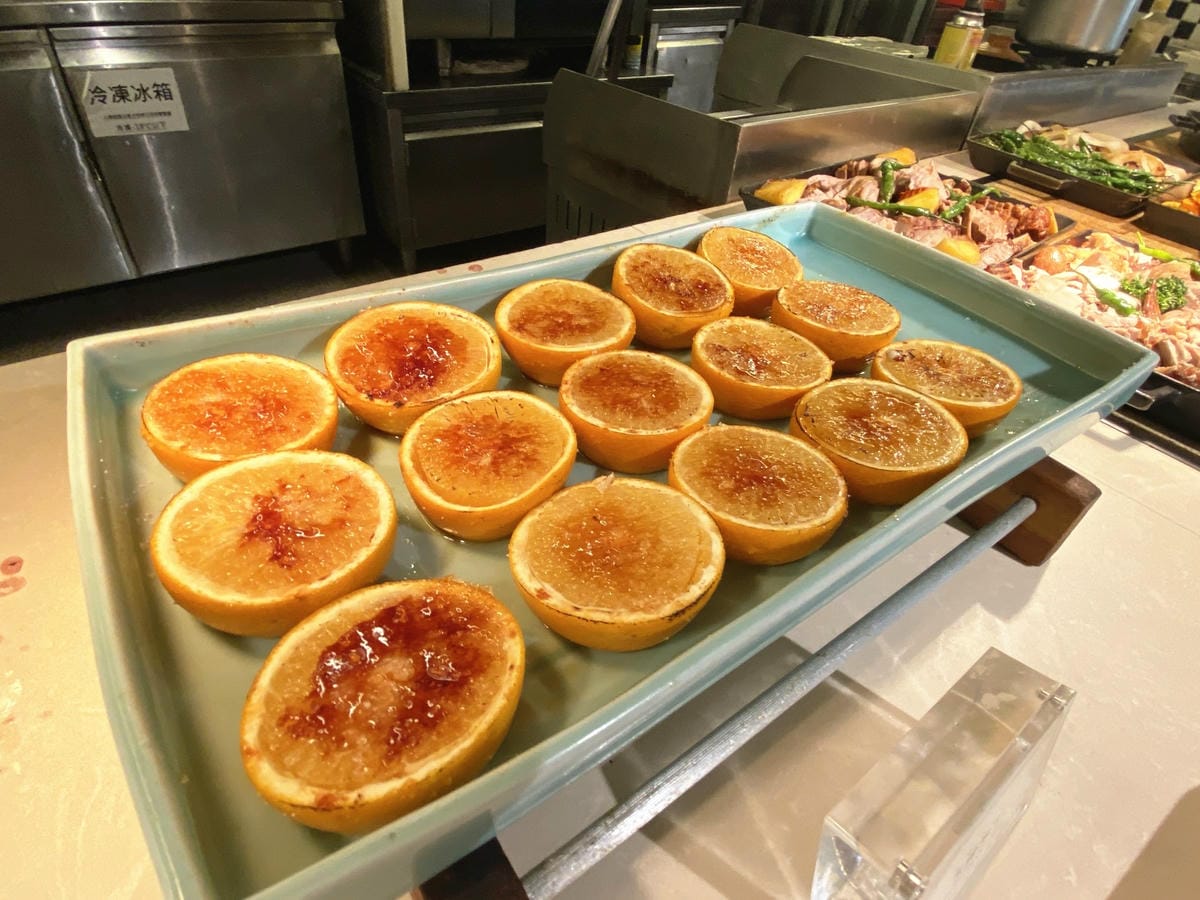 IMG_2501_副本.jpg IMG_2501_副本.jpg