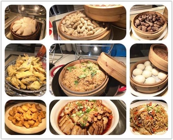 IMG_2508_副本_副本.jpg IMG_2508_副本_副本.jpg