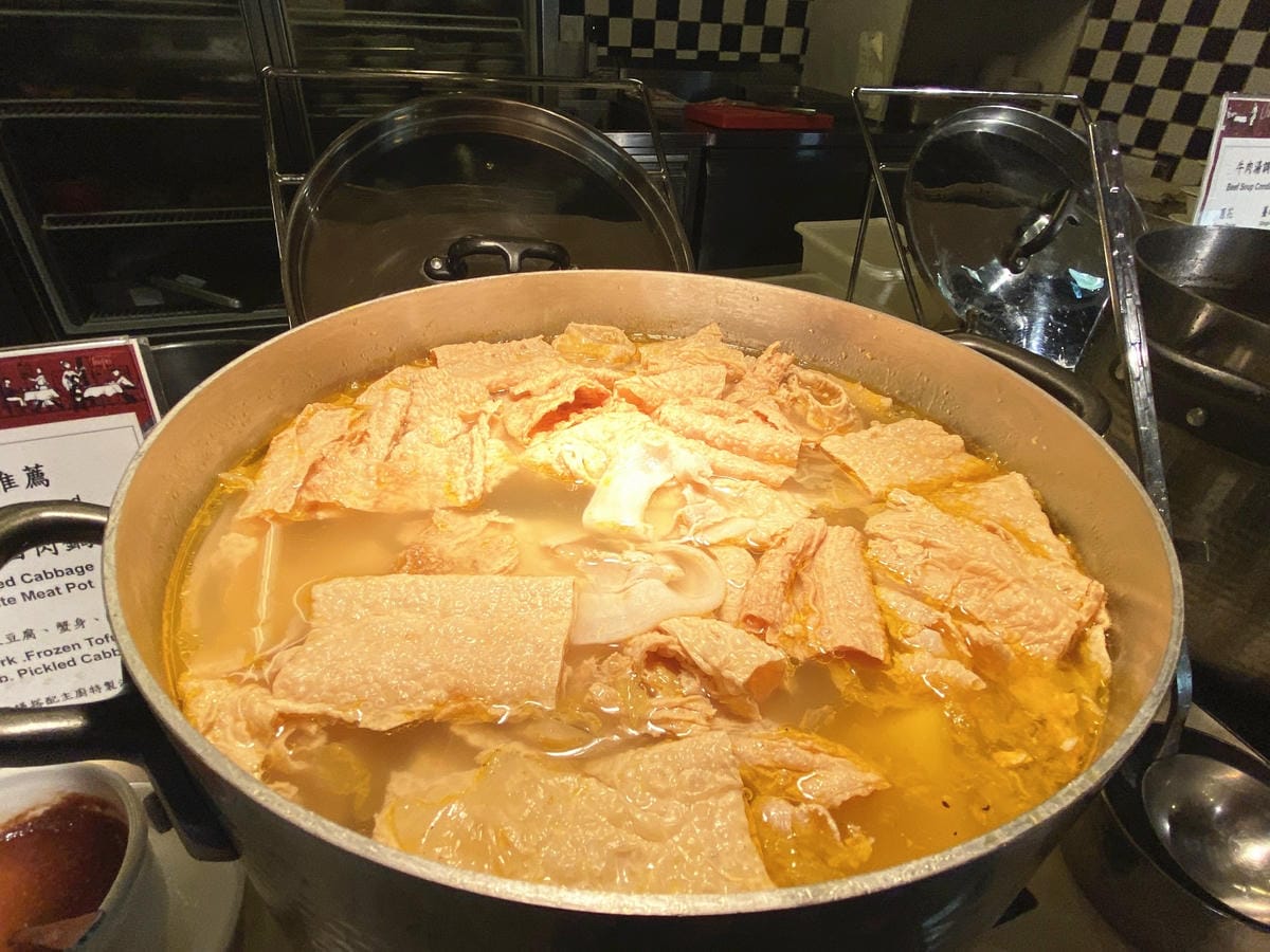 IMG_2489_副本.jpg IMG_2489_副本.jpg