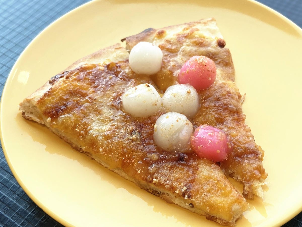 IMG_2542_副本.jpg IMG_2542_副本.jpg