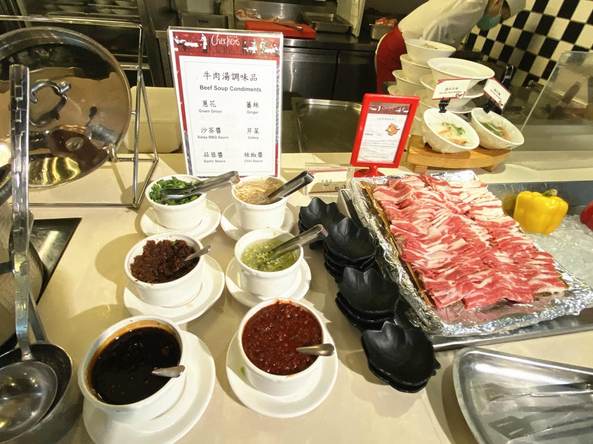 IMG_2493_副本.jpg IMG_2493_副本.jpg