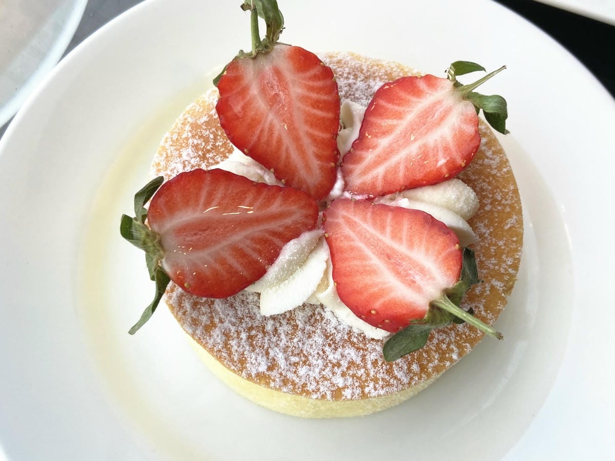 IMG_2562_副本.jpg IMG_2562_副本.jpg