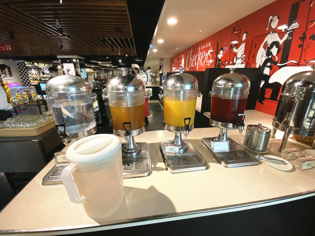 IMG_2476_副本.jpg IMG_2476_副本.jpg