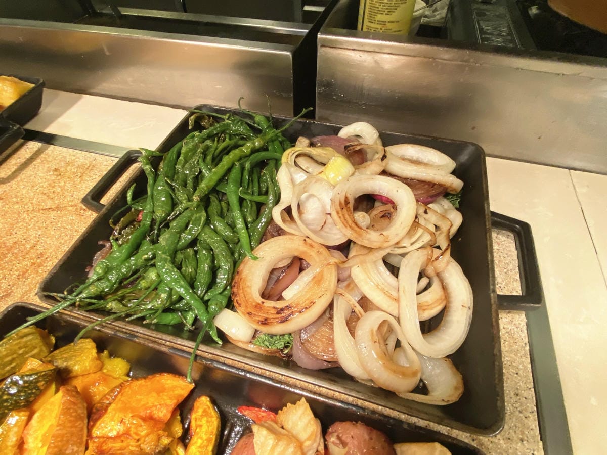 IMG_2497_副本.jpg IMG_2497_副本.jpg