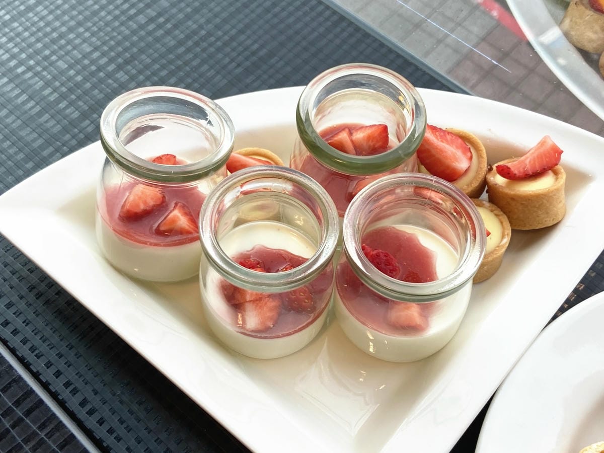 IMG_2552_副本.jpg IMG_2552_副本.jpg