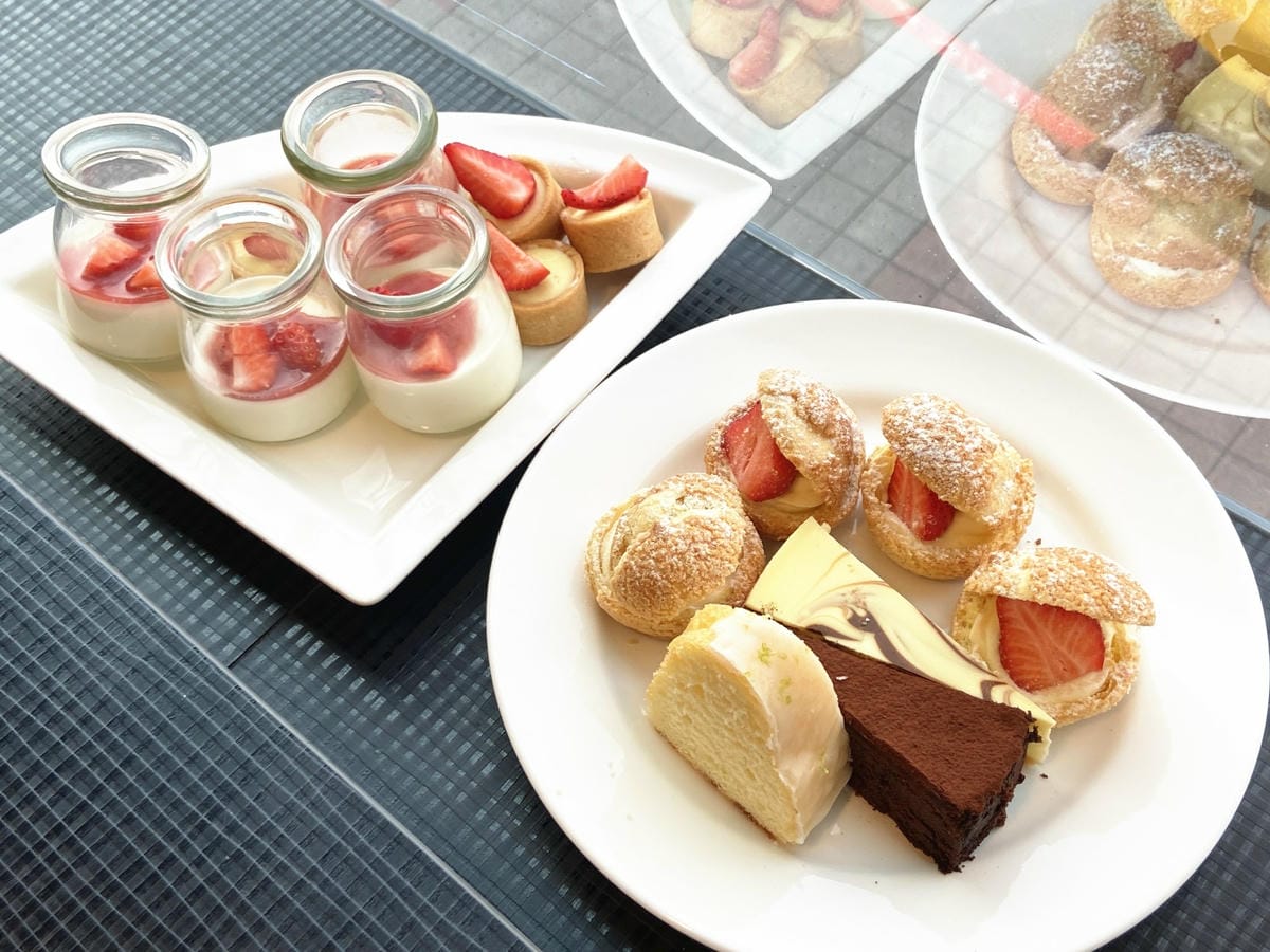 IMG_2555_副本.jpg IMG_2555_副本.jpg