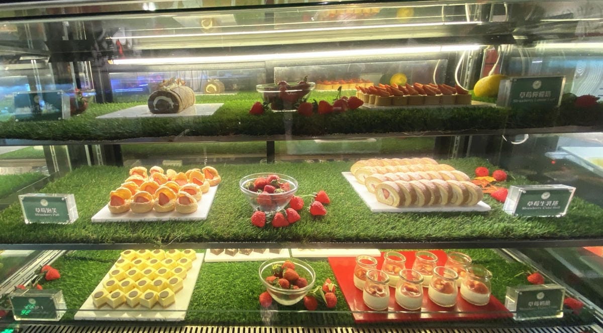 IMG_2474_副本.jpg IMG_2474_副本.jpg