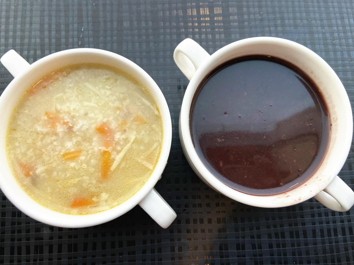 IMG_2578_副本.jpg IMG_2578_副本.jpg