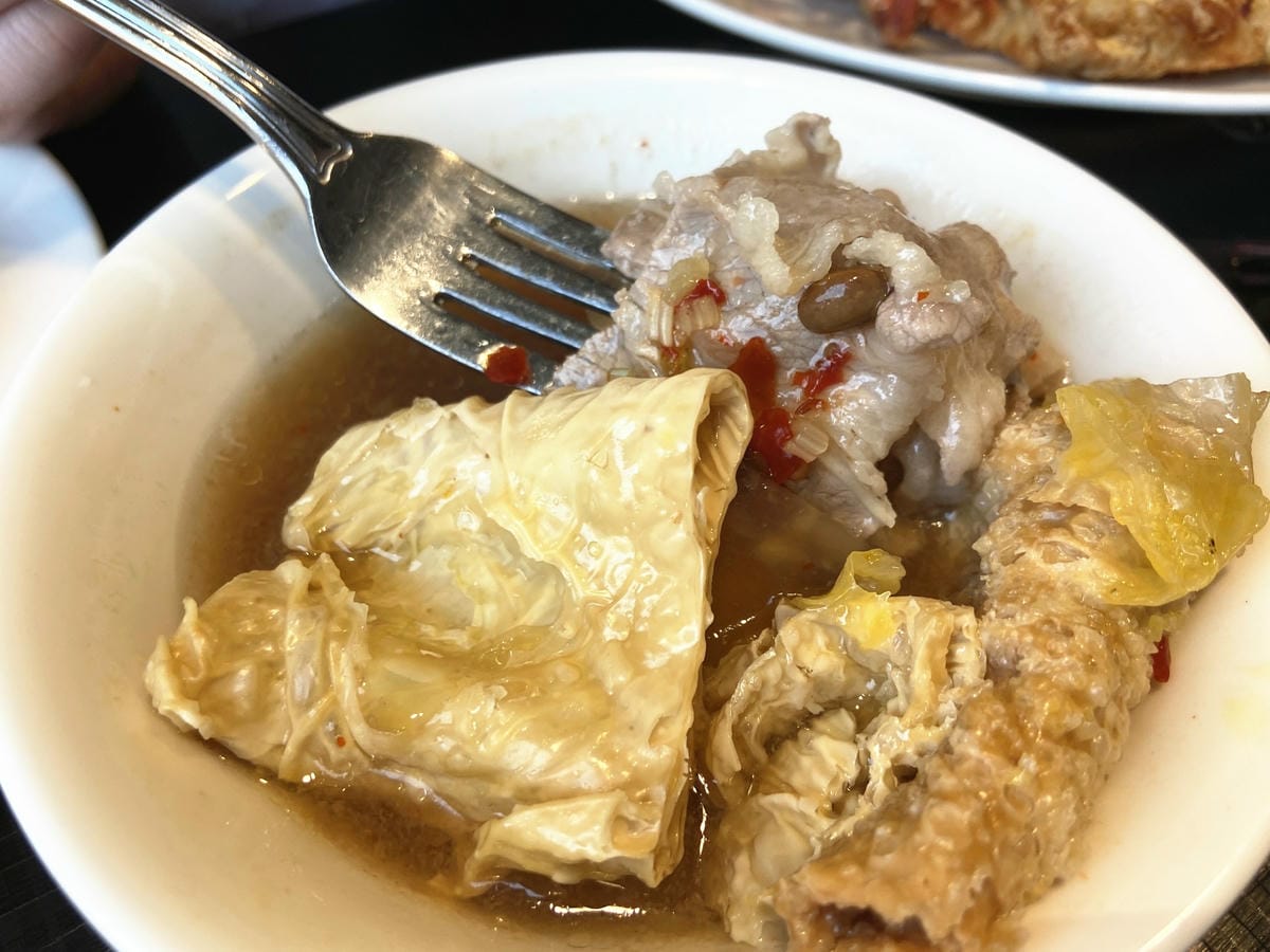 IMG_2573_副本.jpg IMG_2573_副本.jpg