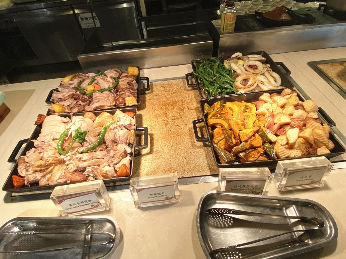 IMG_2495_副本.jpg IMG_2495_副本.jpg