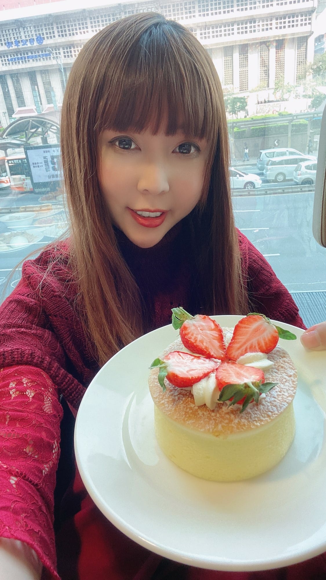 IMG_2577_副本.jpg IMG_2577_副本.jpg