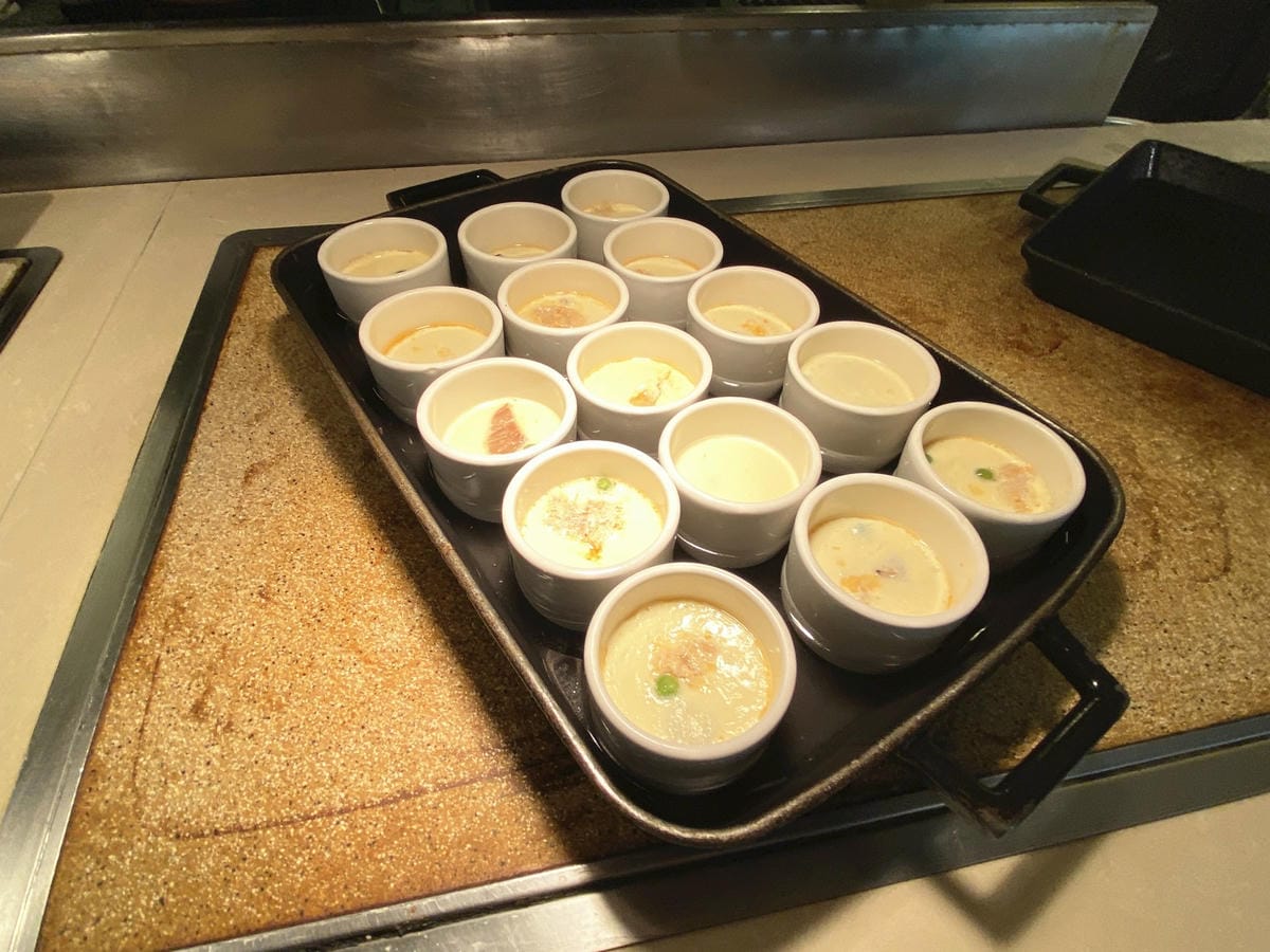 IMG_2494_副本.jpg IMG_2494_副本.jpg