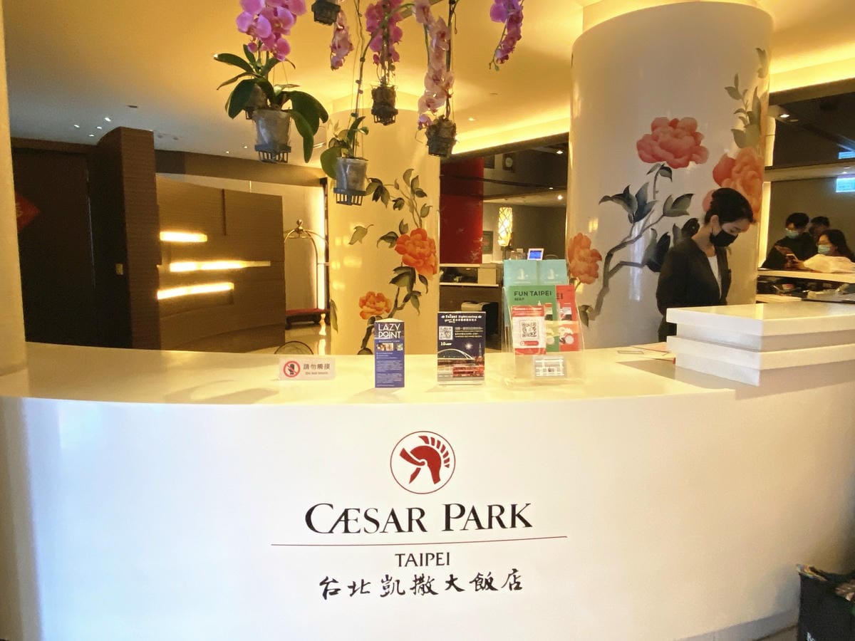 IMG_2449_副本.jpg IMG_2449_副本.jpg