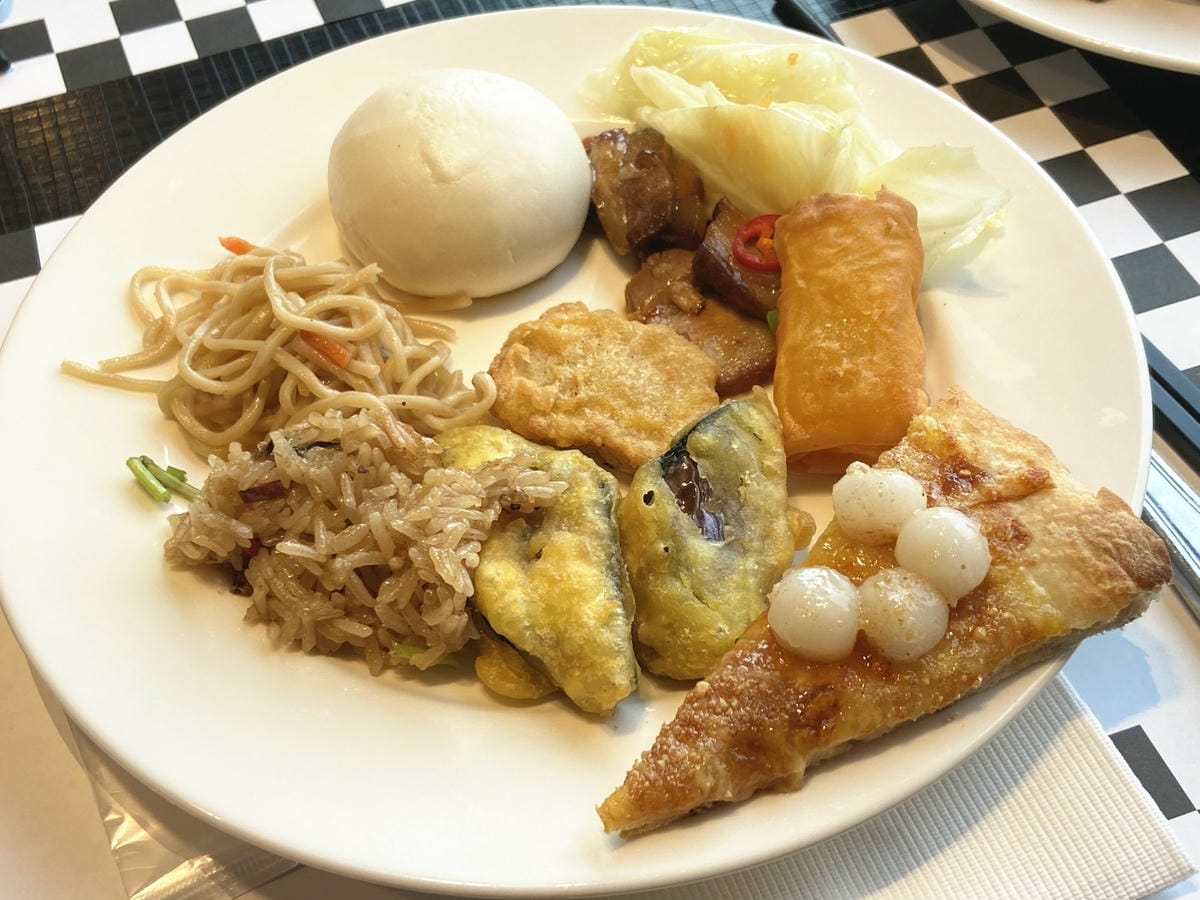 IMG_2535_副本.jpg IMG_2535_副本.jpg