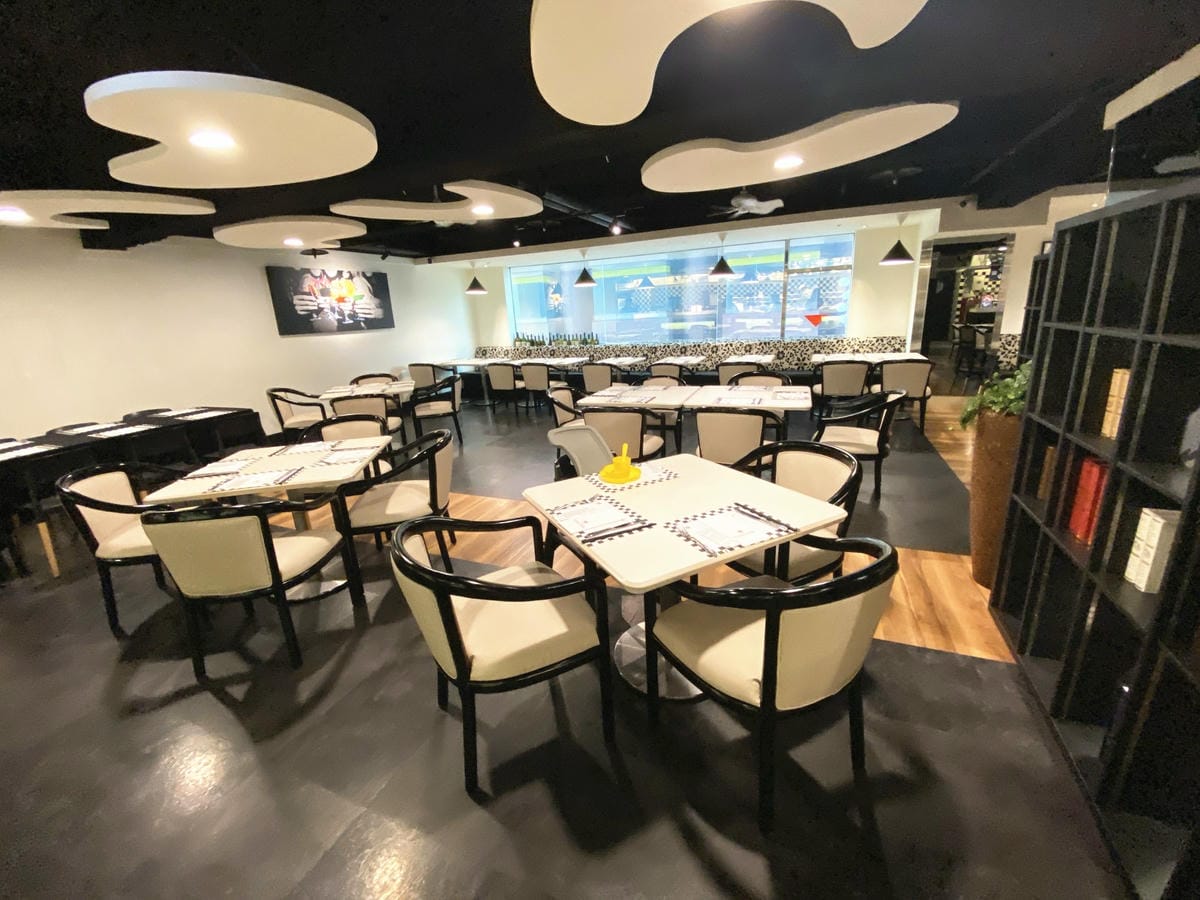 IMG_2467_副本.jpg IMG_2467_副本.jpg