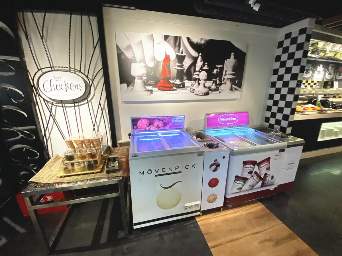 IMG_2450_副本.jpg IMG_2450_副本.jpg