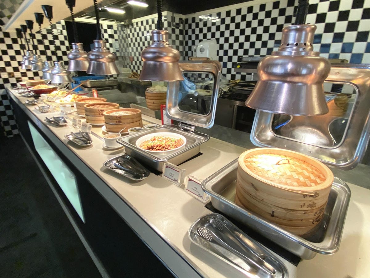 IMG_2506_副本.jpg IMG_2506_副本.jpg