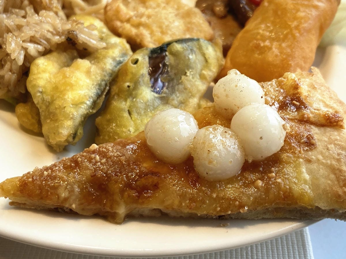 IMG_2536_副本.jpg IMG_2536_副本.jpg