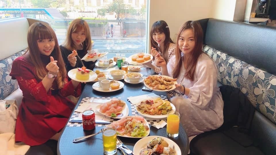 152391961_5127841263923807_1352135570599590882_n_副本.jpg 152391961_5127841263923807_1352135570599590882_n_副本.jpg