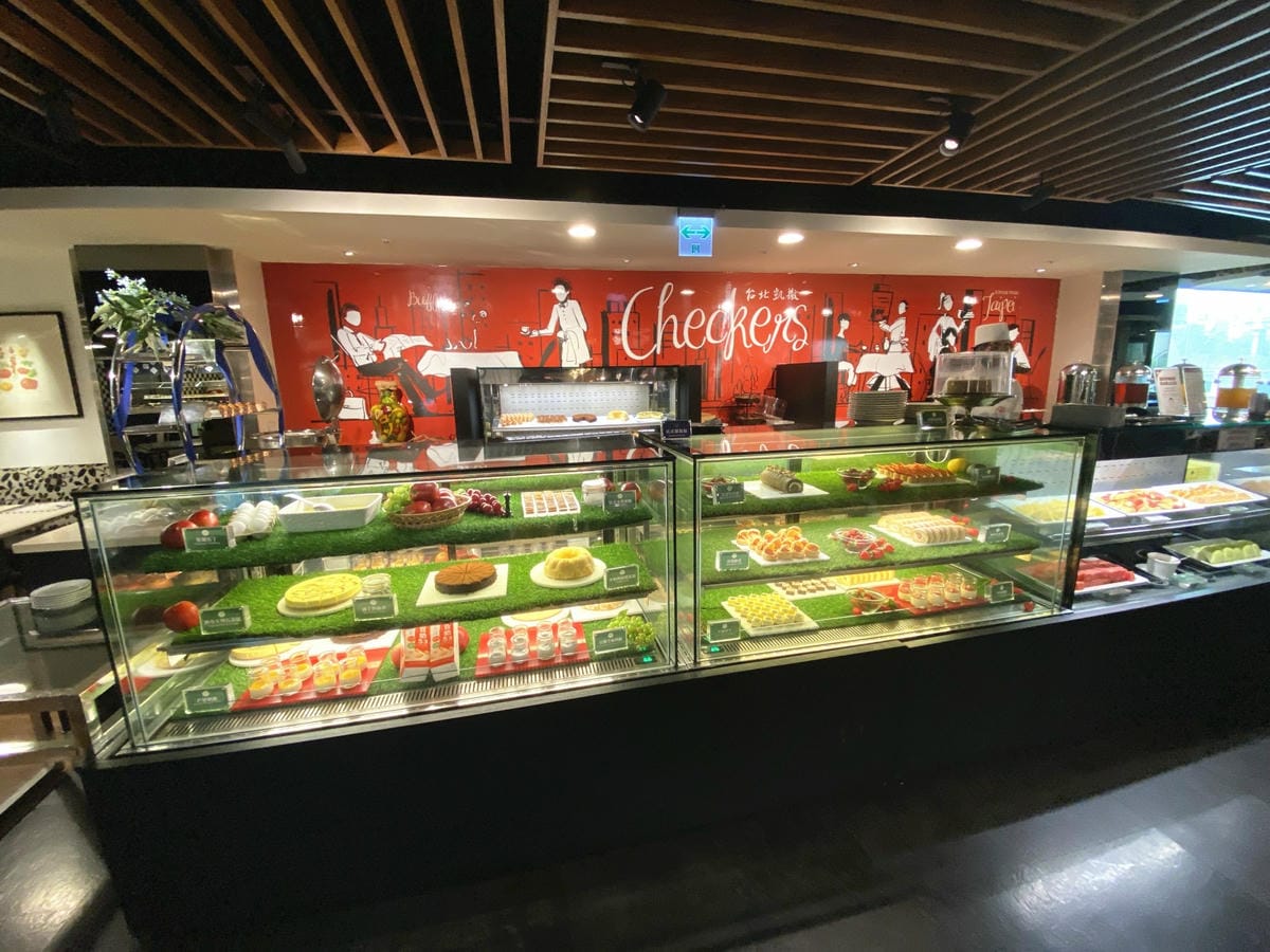 IMG_2472_副本.jpg IMG_2472_副本.jpg