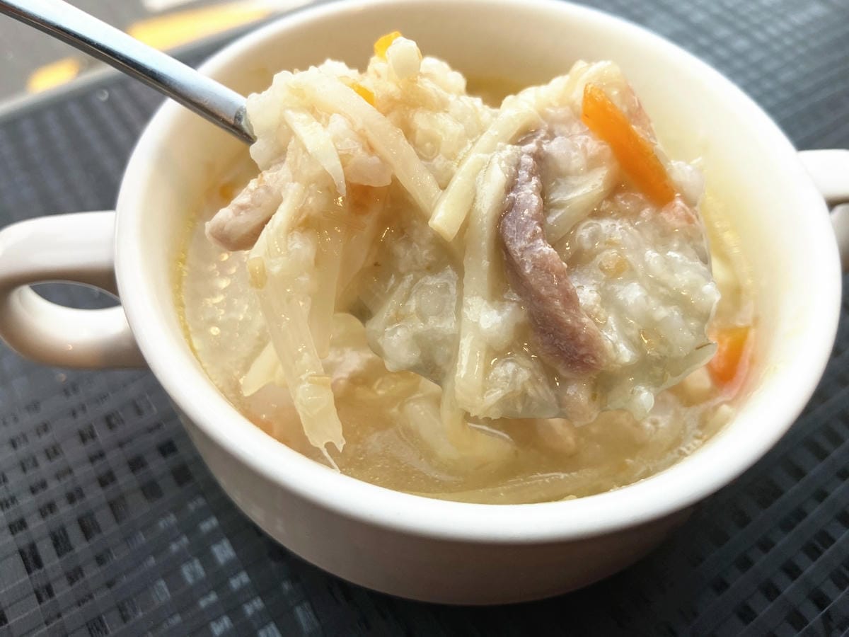 IMG_2581_副本.jpg IMG_2581_副本.jpg