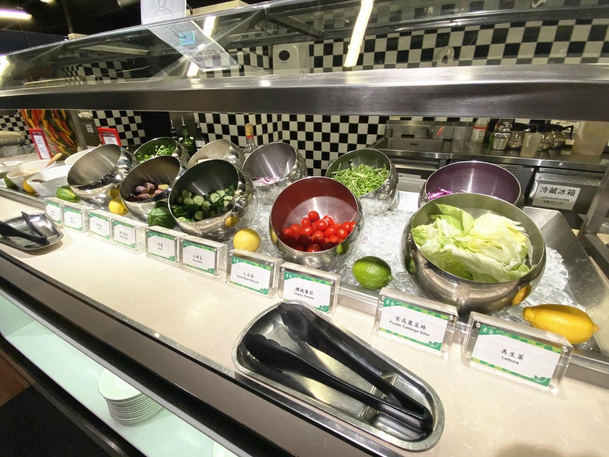 IMG_2461_副本.jpg IMG_2461_副本.jpg