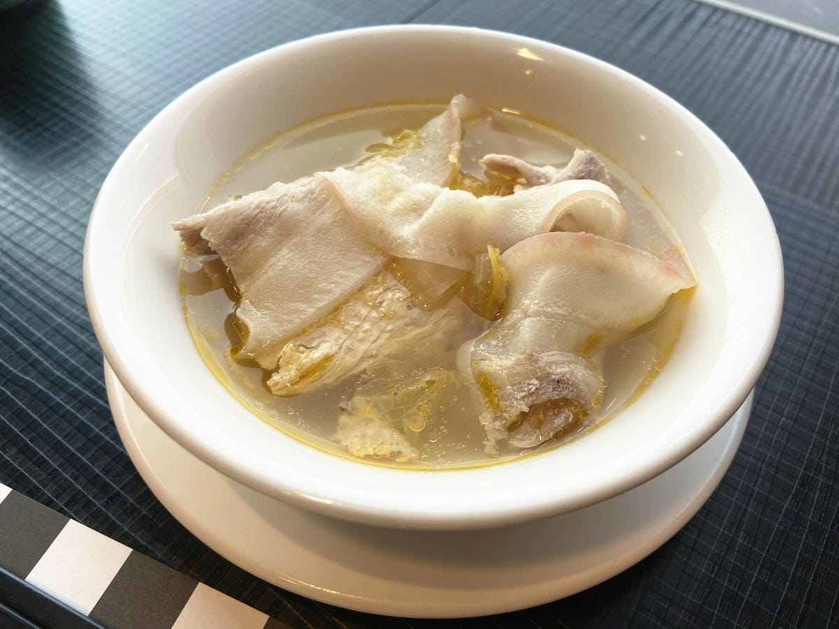 IMG_2529_副本.jpg IMG_2529_副本.jpg