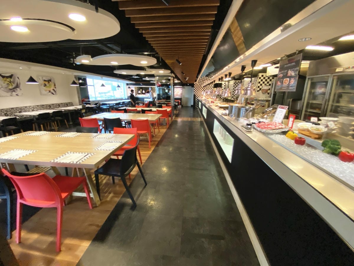 IMG_2486_副本.jpg IMG_2486_副本.jpg