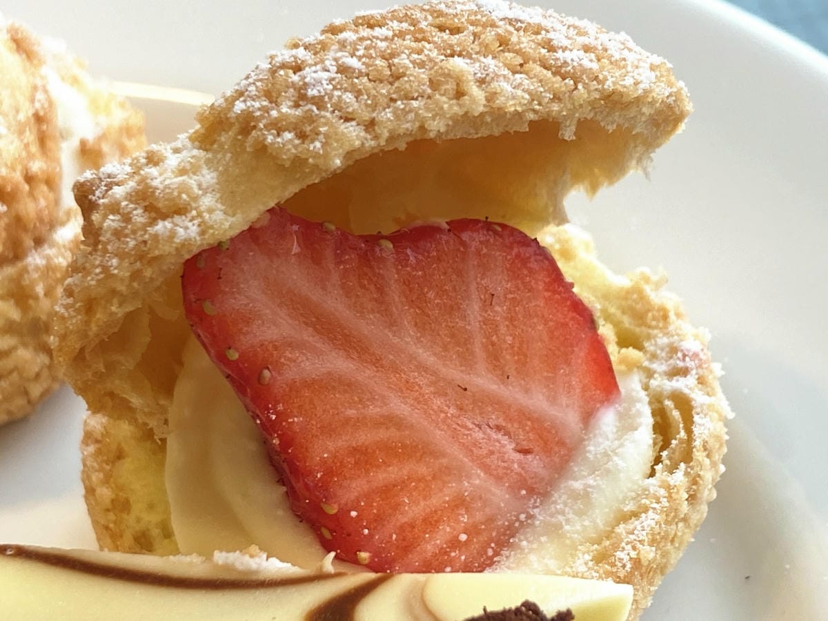 IMG_2548_副本.jpg IMG_2548_副本.jpg