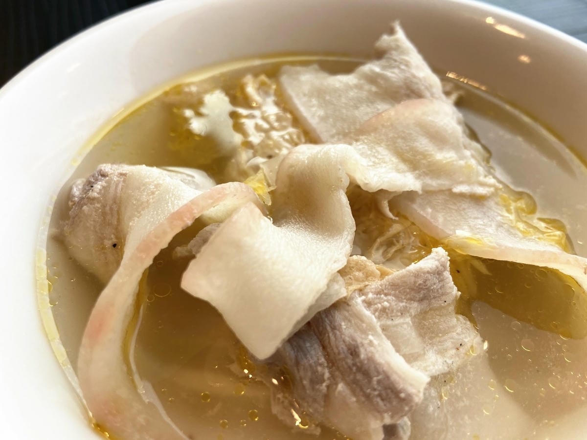 IMG_2530_副本.jpg IMG_2530_副本.jpg