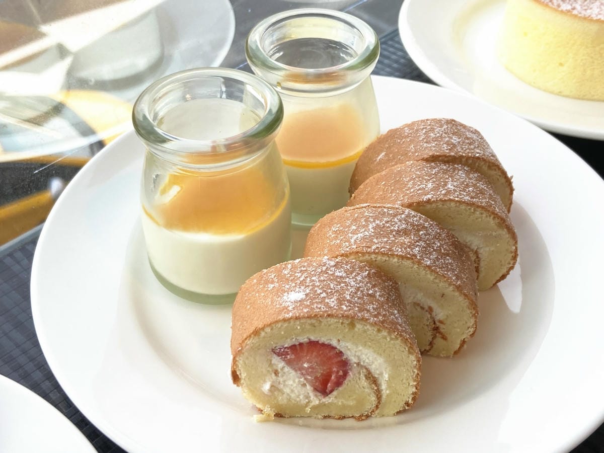 IMG_2564_副本.jpg IMG_2564_副本.jpg