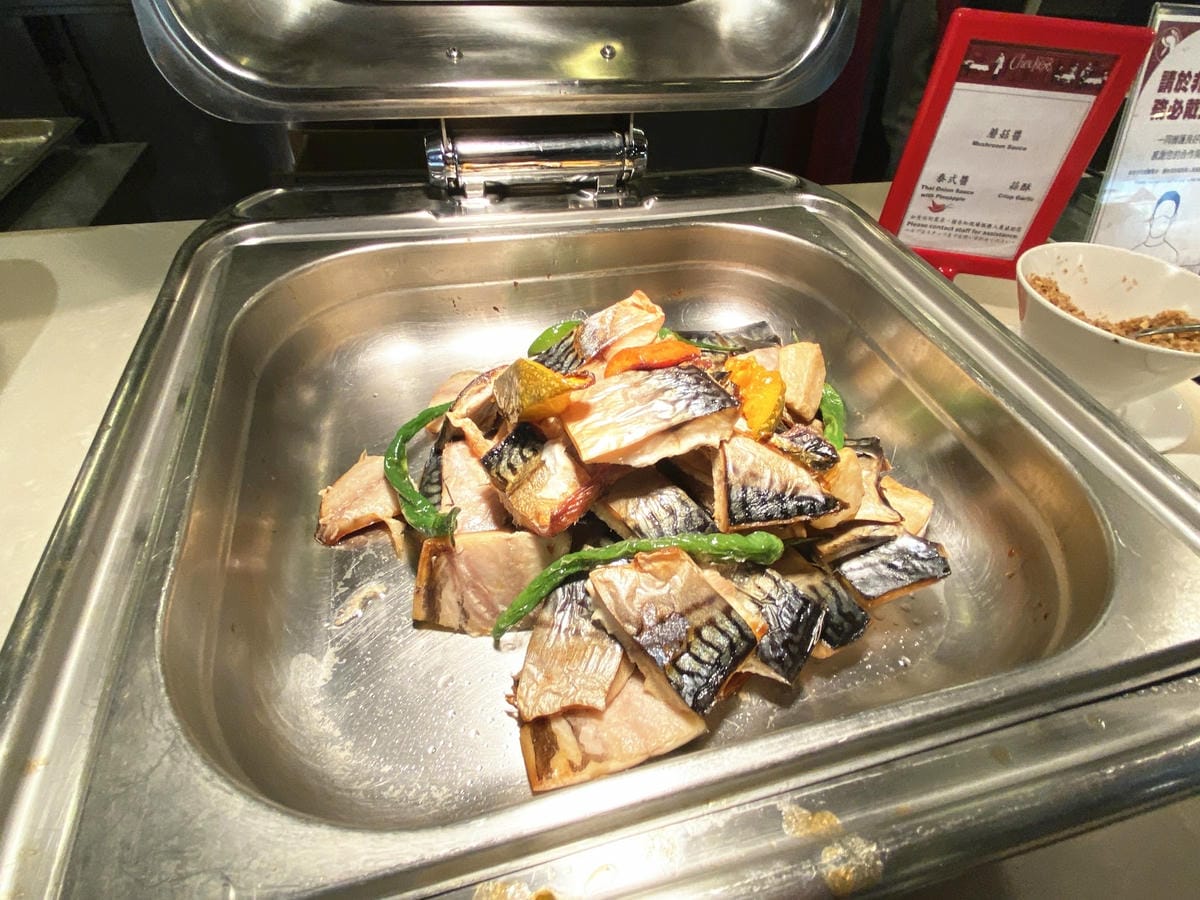 IMG_2503_副本.jpg IMG_2503_副本.jpg