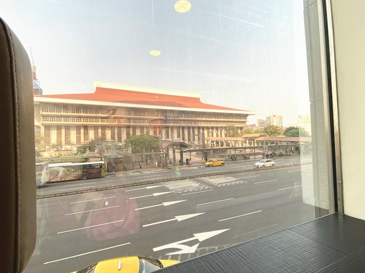 IMG_2526_副本.jpg IMG_2526_副本.jpg