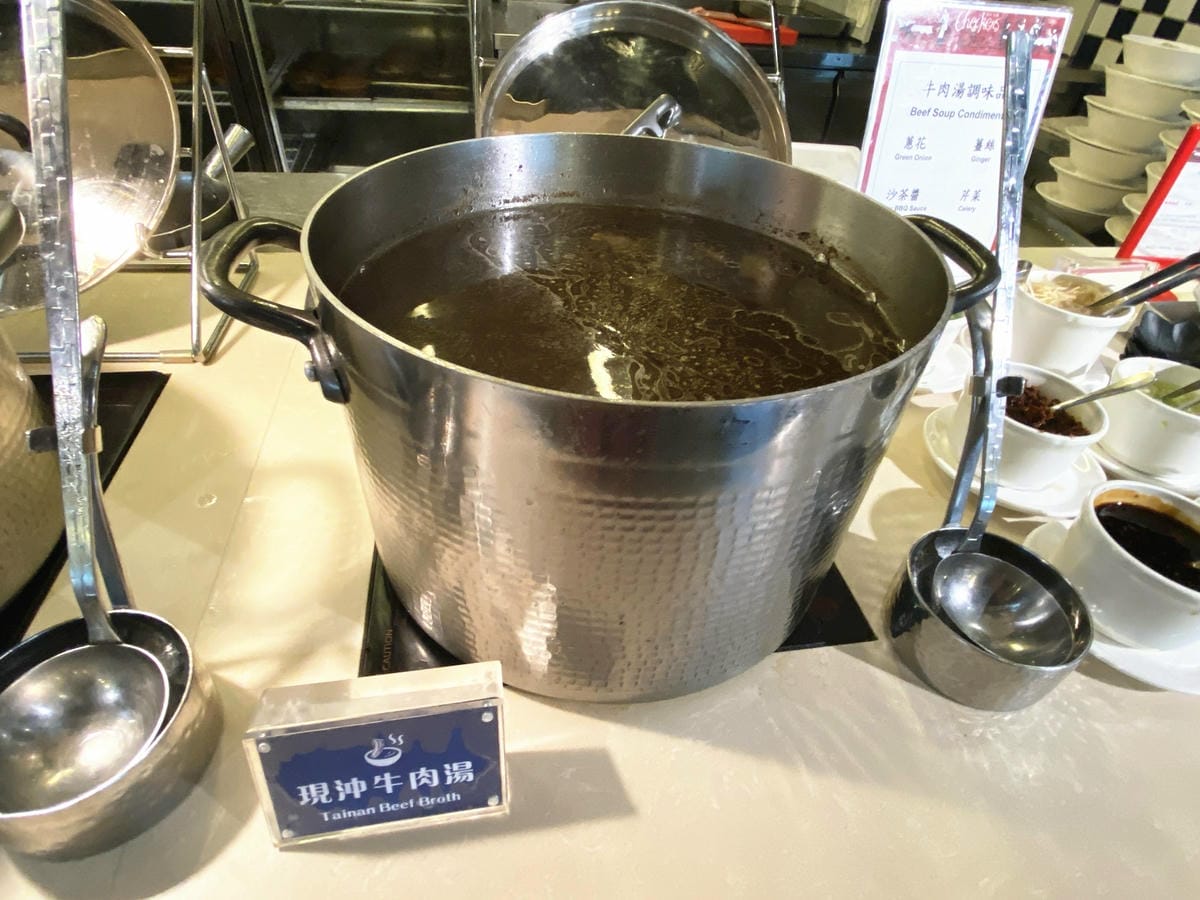 IMG_2490_副本.jpg IMG_2490_副本.jpg