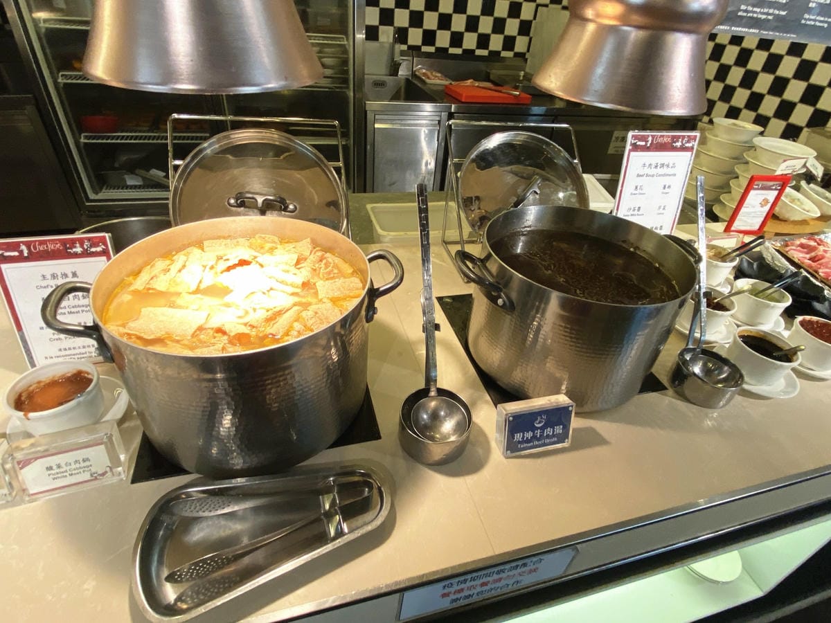 IMG_2488_副本.jpg IMG_2488_副本.jpg