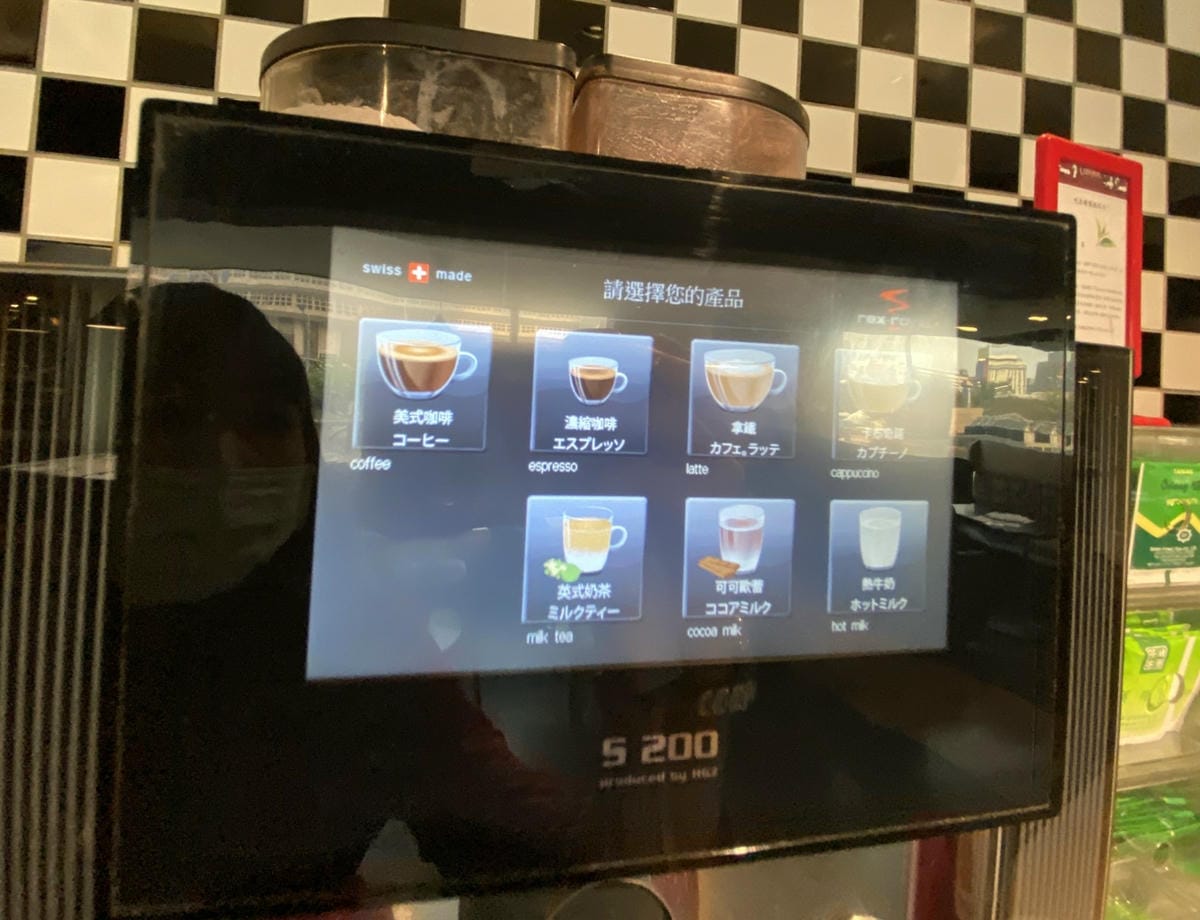 IMG_2483_副本.jpg IMG_2483_副本.jpg