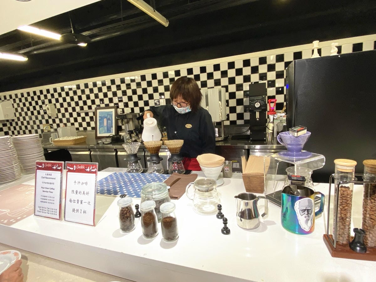 IMG_2203_副本.jpg IMG_2203_副本.jpg