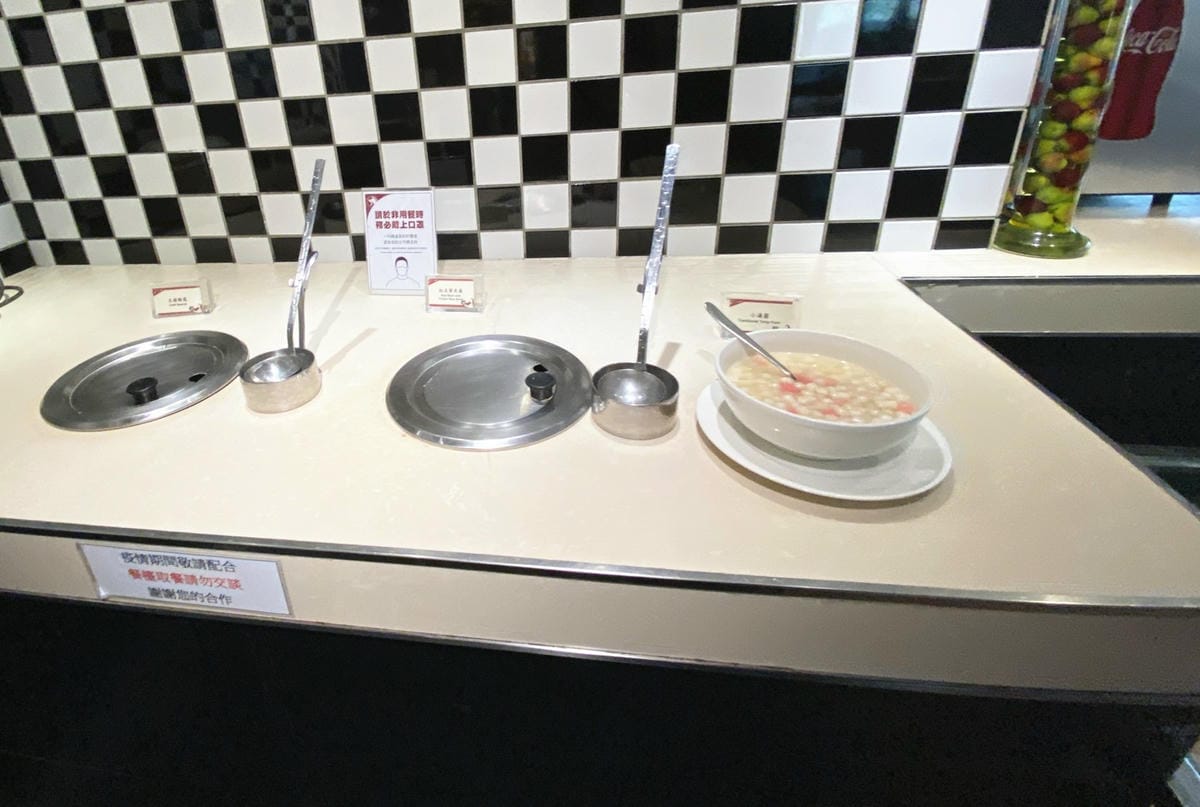 IMG_2485_副本.jpg IMG_2485_副本.jpg