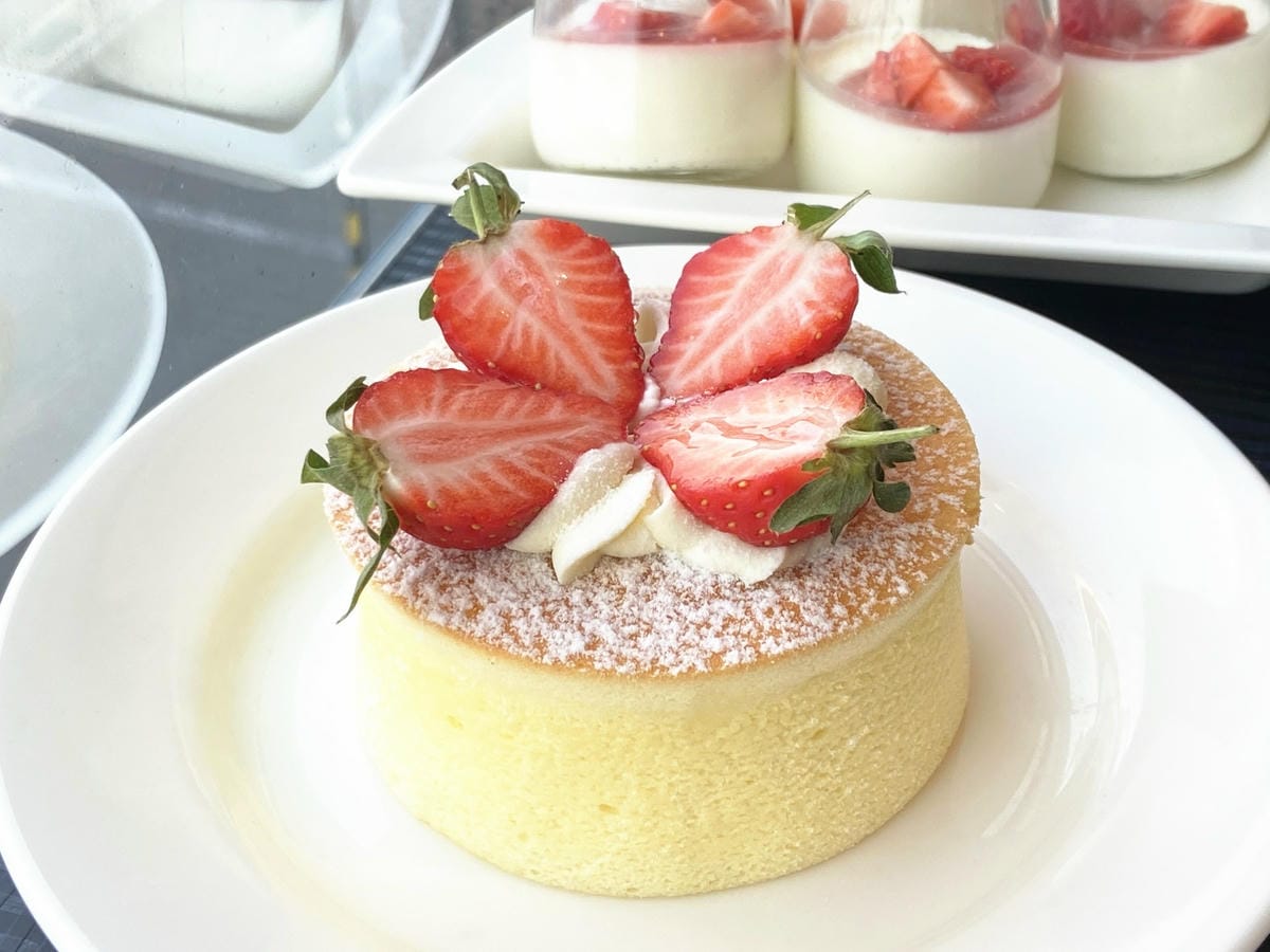 IMG_2563_副本.jpg IMG_2563_副本.jpg