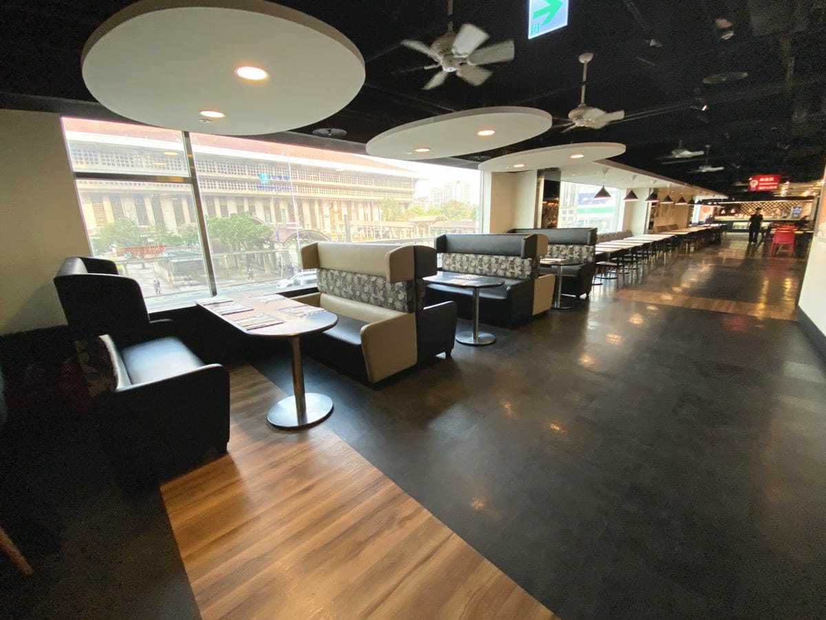 IMG_2479_副本.jpg IMG_2479_副本.jpg