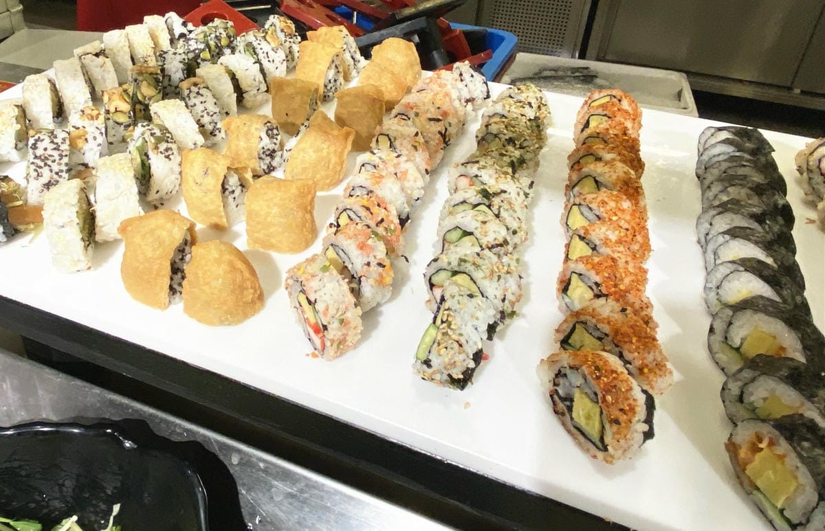 IMG_2458_副本.jpg IMG_2458_副本.jpg