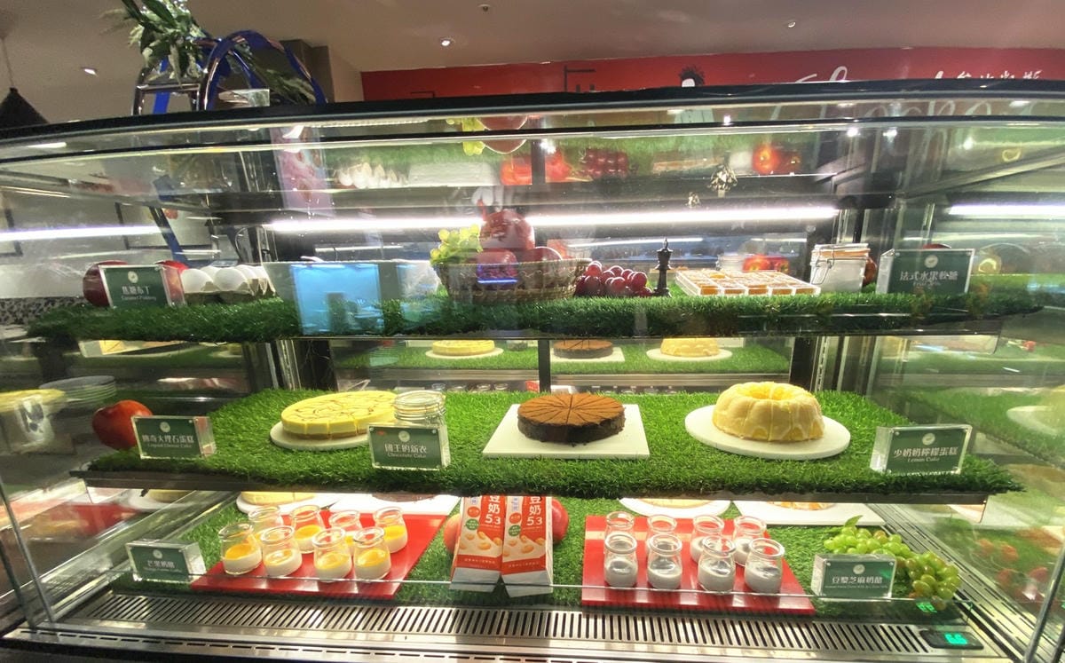 IMG_2473_副本.jpg IMG_2473_副本.jpg