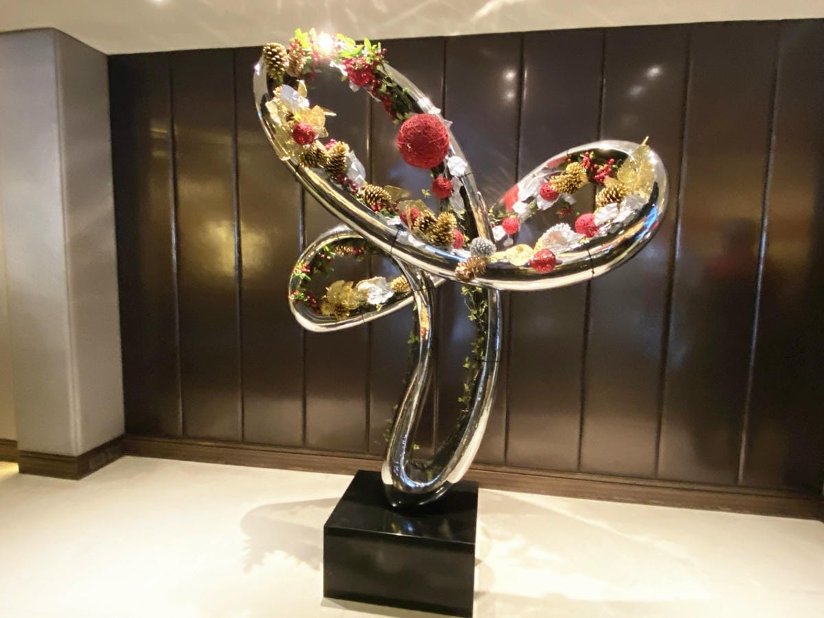 IMG_2446_副本.jpg IMG_2446_副本.jpg